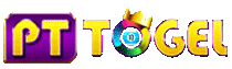 PTTOGEL